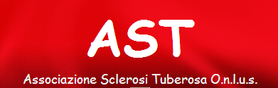 Logo AST